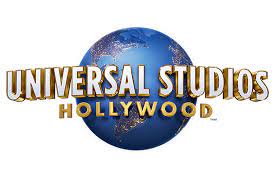 Amusement Parks-Universal Studios Hollywood